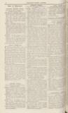 Poor Law Unions' Gazette Saturday 22 June 1895 Page 2