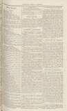 Poor Law Unions' Gazette Saturday 22 June 1895 Page 3