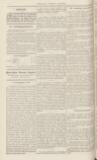 Poor Law Unions' Gazette Saturday 22 June 1895 Page 4