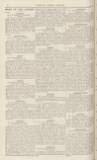 Poor Law Unions' Gazette Saturday 22 June 1895 Page 6