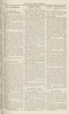 Poor Law Unions' Gazette Saturday 22 June 1895 Page 7