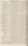 Poor Law Unions' Gazette Saturday 22 June 1895 Page 8