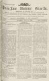 Poor Law Unions' Gazette Saturday 13 July 1895 Page 1