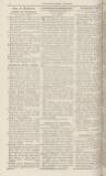 Poor Law Unions' Gazette Saturday 13 July 1895 Page 2