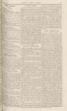 Poor Law Unions' Gazette Saturday 13 July 1895 Page 3