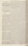 Poor Law Unions' Gazette Saturday 13 July 1895 Page 4