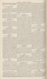 Poor Law Unions' Gazette Saturday 13 July 1895 Page 6