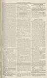 Poor Law Unions' Gazette Saturday 13 July 1895 Page 7