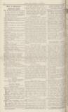 Poor Law Unions' Gazette Saturday 13 July 1895 Page 8