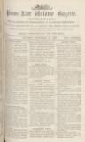 Poor Law Unions' Gazette Saturday 16 November 1895 Page 1