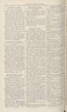 Poor Law Unions' Gazette Saturday 16 November 1895 Page 2