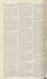 Poor Law Unions' Gazette Saturday 16 November 1895 Page 4