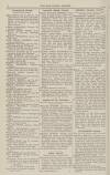 Poor Law Unions' Gazette Saturday 22 February 1896 Page 2