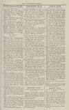 Poor Law Unions' Gazette Saturday 22 February 1896 Page 3