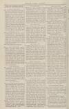 Poor Law Unions' Gazette Saturday 22 February 1896 Page 4