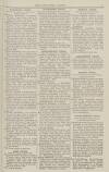 Poor Law Unions' Gazette Saturday 29 February 1896 Page 3