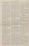 Poor Law Unions' Gazette Saturday 29 February 1896 Page 4