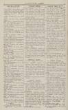 Poor Law Unions' Gazette Saturday 07 March 1896 Page 2