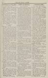 Poor Law Unions' Gazette Saturday 07 March 1896 Page 3