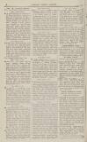 Poor Law Unions' Gazette Saturday 07 March 1896 Page 4