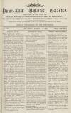 Poor Law Unions' Gazette Saturday 01 August 1896 Page 1
