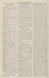 Poor Law Unions' Gazette Saturday 01 August 1896 Page 2