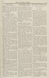 Poor Law Unions' Gazette Saturday 01 August 1896 Page 3