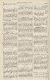 Poor Law Unions' Gazette Saturday 01 August 1896 Page 4