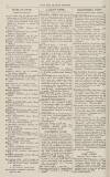 Poor Law Unions' Gazette Saturday 08 August 1896 Page 2