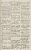 Poor Law Unions' Gazette Saturday 08 August 1896 Page 3