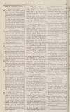 Poor Law Unions' Gazette Saturday 08 August 1896 Page 4
