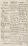Poor Law Unions' Gazette Saturday 03 October 1896 Page 2