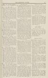 Poor Law Unions' Gazette Saturday 24 October 1896 Page 3