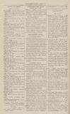 Poor Law Unions' Gazette Saturday 21 November 1896 Page 2