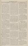 Poor Law Unions' Gazette Saturday 21 November 1896 Page 3