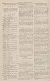 Poor Law Unions' Gazette Saturday 21 November 1896 Page 4