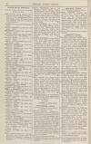 Poor Law Unions' Gazette Saturday 06 February 1897 Page 4