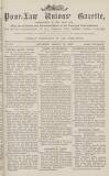 Poor Law Unions' Gazette Saturday 13 March 1897 Page 1