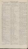 Poor Law Unions' Gazette Saturday 13 March 1897 Page 2