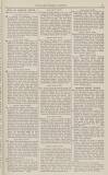 Poor Law Unions' Gazette Saturday 13 March 1897 Page 3