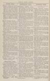 Poor Law Unions' Gazette Saturday 13 March 1897 Page 4