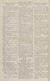 Poor Law Unions' Gazette Saturday 20 March 1897 Page 2