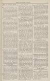 Poor Law Unions' Gazette Saturday 20 March 1897 Page 3