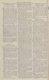 Poor Law Unions' Gazette Saturday 20 March 1897 Page 4