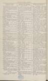 Poor Law Unions' Gazette Saturday 10 April 1897 Page 2