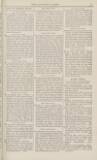 Poor Law Unions' Gazette Saturday 10 April 1897 Page 3