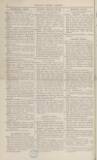 Poor Law Unions' Gazette Saturday 10 April 1897 Page 4