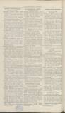Poor Law Unions' Gazette Saturday 17 April 1897 Page 2