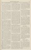 Poor Law Unions' Gazette Saturday 17 April 1897 Page 3