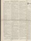 Poor Law Unions' Gazette Saturday 17 April 1897 Page 4